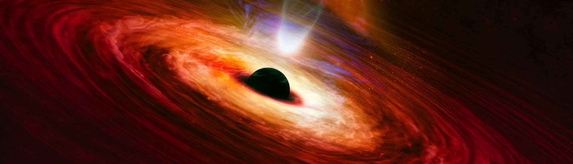blackhole com blackhole com